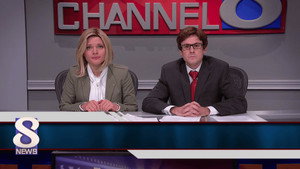 Studio C 5. évad Ep.9 9. epizód
