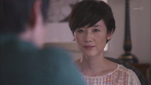 紙の月 kép