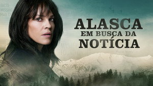 Alaska Daily kép