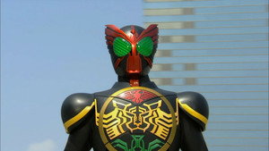 仮面ライダー kép