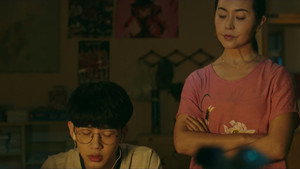 我在未来等你 1. évad Ep.22 22. epizód
