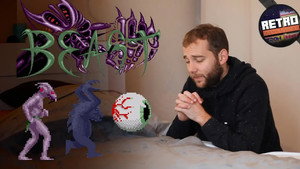 Rétro Découverte 1. évad Ep.60 60. epizód