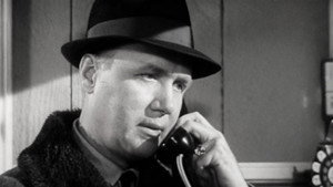 Peyton Place 1. évad Ep.24 24. epizód