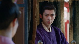 莫离 1. évad Ep.7 7. epizód