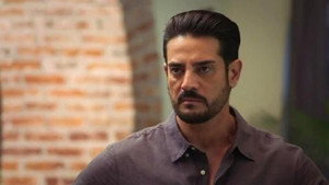Amor amargo 1. évad Ep.42 42. epizód