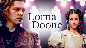 Lorna Doone kép