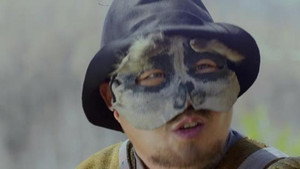 硬骨头 1. évad Ep.18 18. epizód