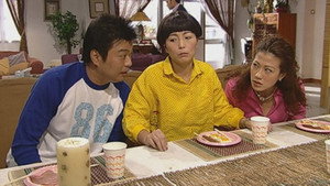 皆大歡喜時裝版 1. évad Ep.127 127. epizód