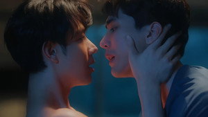 หมัดน็อกล็อกหัวใจ kép