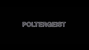 MonsterVision 1. évad Ep.35 35. epizód