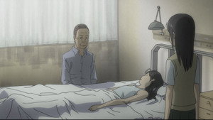 電脳コイル 1. évad Ep.24 24. epizód