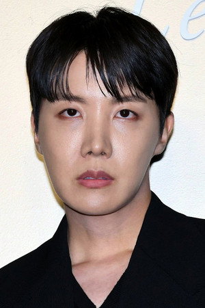 제이홉 profil kép