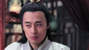 唐朝好男人 2. évad Ep.16 16. epizód