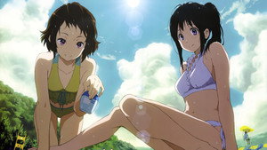 氷菓 kép