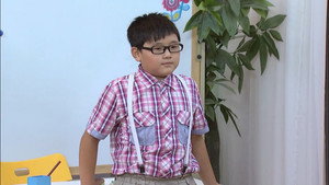 外星小子哆布哆 1. évad Ep.69 69. epizód