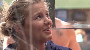 Big Brother 7. évad Ep.115 115. epizód
