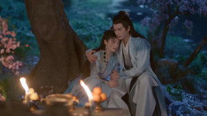 四海重明 1. évad Ep.11 11. epizód