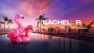 Bachelor in Paradise kép