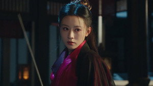 灵犀之香 1. évad Ep.3 3. epizód