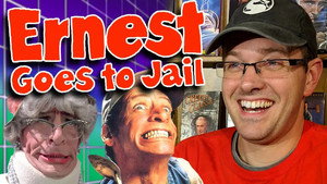 Cinemassacre Rental Reviews 2. évad Ep.12 12. epizód