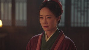 金庸武侠世界 1. évad Ep.4 4. epizód