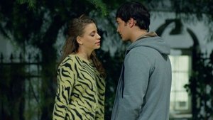 Medcezir 1. évad Ep.13 13. epizód