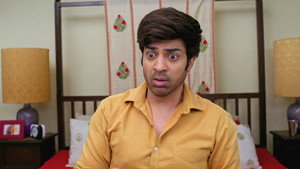 Kya Haal, Mr. Paanchal? 1. évad Ep.264 264. epizód