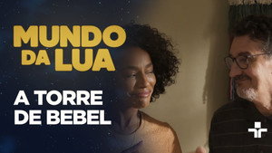 Mundo da Lua 1. évad Ep.12 12. epizód
