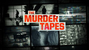The Murder Tapes kép