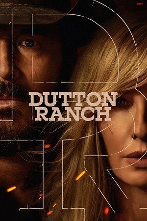 Dutton birtok poszter