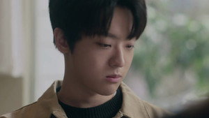 365 : 운명을 거스르는 1년 1. évad Ep.8 8. epizód