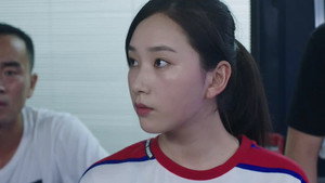卧底警花 1. évad Ep.17 17. epizód