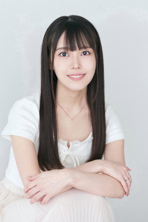 立石凛 profil kép