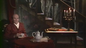 Les Contes à trembler debout kép