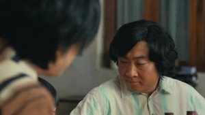 乘风踏浪 1. évad Ep.19 19. epizód