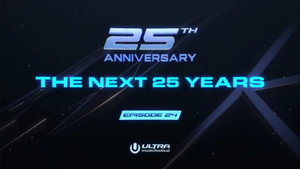 Ultra Miami's 25th Anniversary 1. évad Ep.24 24. epizód