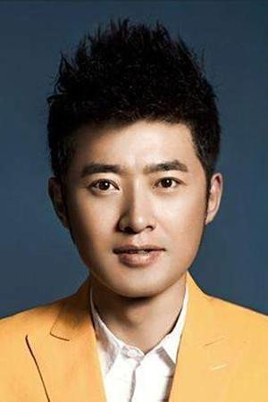 任泉 profil kép