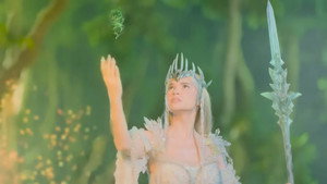 Encantadia Chronicles: Sang'gre 1. évad Ep.62 62. epizód