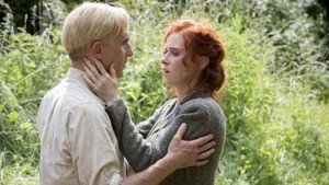 Un village français 6. évad Ep.4 4. epizód