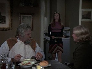 Ironside 4. évad Ep.22 22. epizód