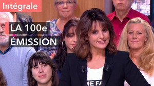 Ça commence aujourd'hui 2. évad Ep.96 96. epizód
