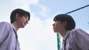 แรงโน้มถ่วงระหว่างเรา kép