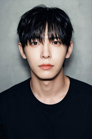 성인호 profil kép