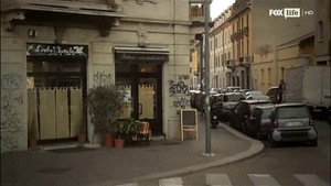 Cucine da incubo (Italia) 1. évad Ep.2 2. epizód
