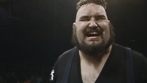World Class Championship Wrestling 5. évad Ep.14 14. epizód
