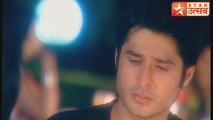 Dill Mill Gayye 6. évad Ep.21 21. epizód