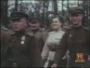 Modern Marvels 10. évad Ep.84 84. epizód