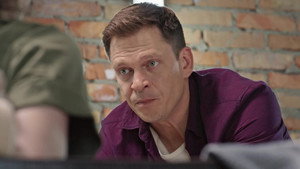 Жіночий лікар. Нове життя 2. évad Ep.2 2. epizód