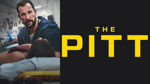 Vészhelyzet Pittsburghben kép