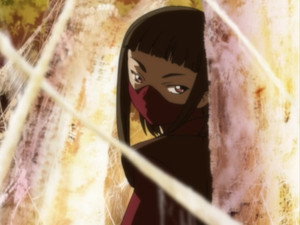 舞-HiME 1. évad Ep.18 18. epizód